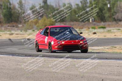 media/Oct-04-2025-OnGrid (Sat) [[44bd565ffa]]/Red Group/Sunset/